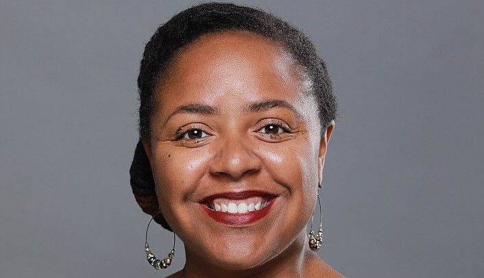 Working to Bring More Equity to the End