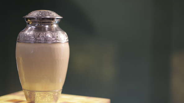 When planning for the inevitable, considering permanent memorialization options can bring peace of mind to both you and your loved ones.
