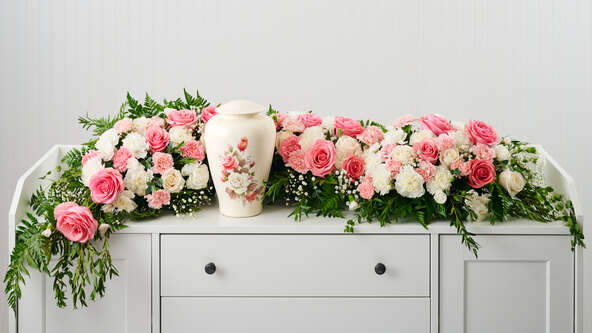 What Is Cremation?