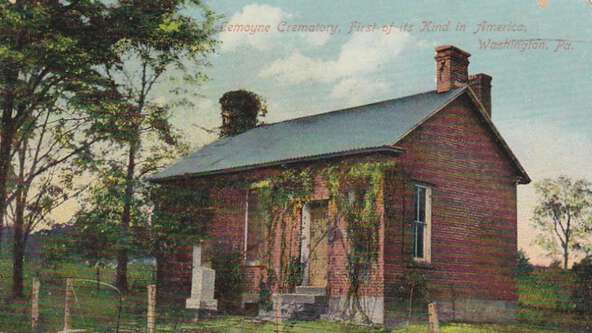Discover the history of cremation in America, from its radical beginnings with abolitionists and suffragists to becoming the preferred choice for most Americans today.