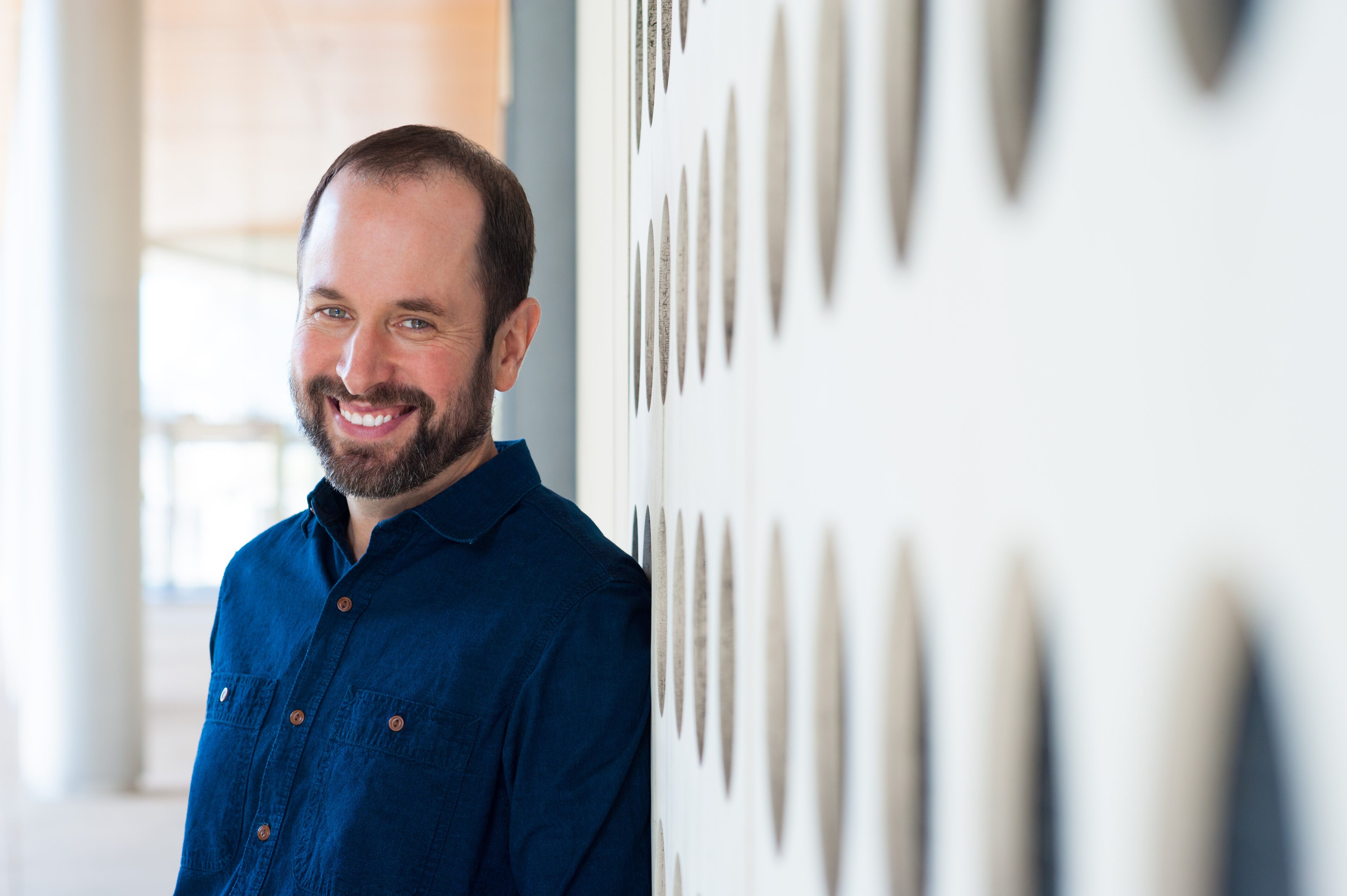 Could Artificial Intelligence Let You &lsquo;Talk&rsquo; to the Dead?