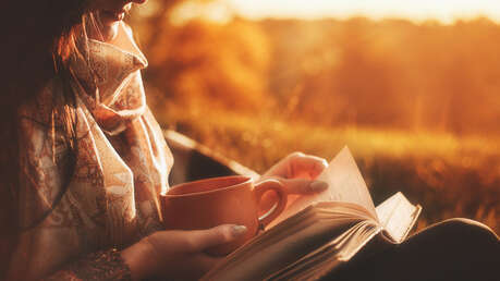 Whether you have given it much thought or not, most individuals have strong opinions about their own funeral, memorial service, and final resting place.