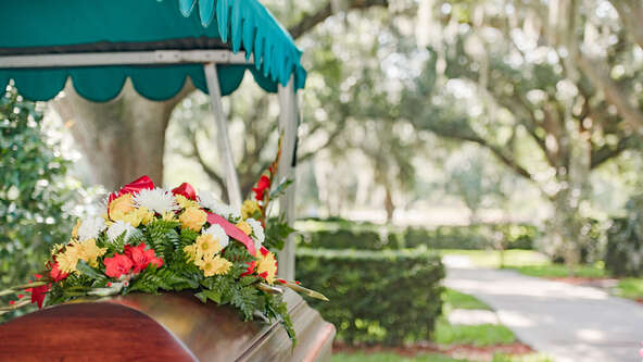 Learn the basics of burial insurance, how it works, and if it’s the right choice for covering your final expenses based on your situation.