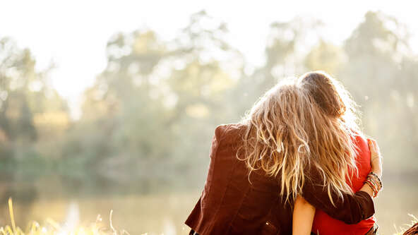 Our curated list of the top 5 sympathy gifts is designed to offer comfort and show that you care.