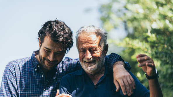Learn how to discuss your cremation wishes with family. Get tips on preparing for the conversation, sharing your values, and ensuring your loved ones know your final wishes to reduce their burden. Start a meaningful dialogue today.