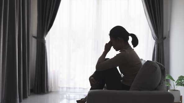 Discover compassionate ways to support yourself or a loved one after a miscarriage. Explore care package ideas, emotional coping strategies, and guidance on bereavement leave.