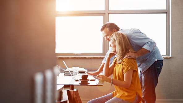 Learn the top 10 reasons to have a Will and how to save on estate planning with Altogether and Trust & Will.