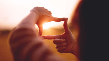 Learn 6 benefits of planning your funeral: Save money, reduce family stress, ensure your wishes are honored, and gain peace of mind for yourself and your loved ones.