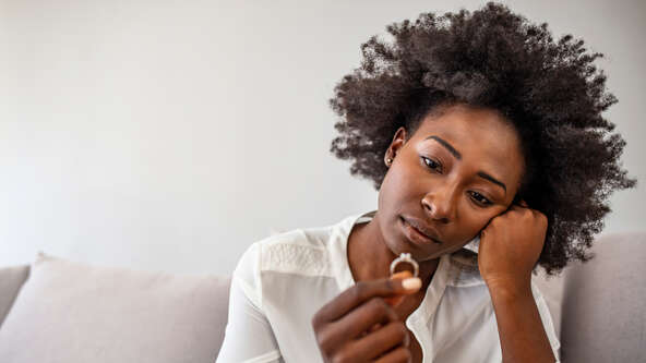 Loneliness often raises questions about whether it is possible, or even advisable, to move forward and find another partner. This decision is highly personal and unique to each individuals grief journey.