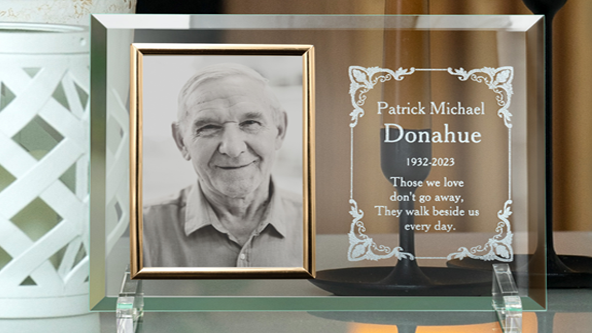 Discover heartfelt and affordable keepsake ideas to cherish the memory of a loved one. From DIY memorials to eco-friendly tributes, find meaningful ways to keep their spirit close and honor their legacy.