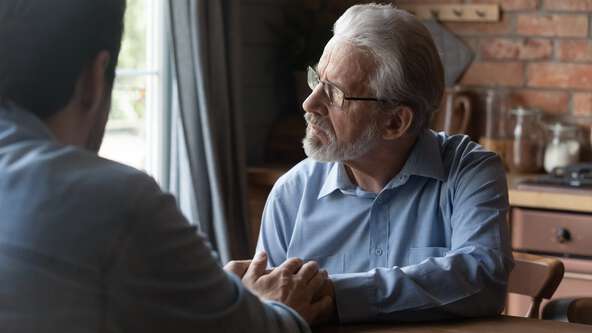 Honoring the memory of a loved one is an important part of the grieving process. Discover how celebrant services offer a personalized approach to create a meaningful and authentic memorial.