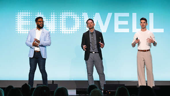 Discover how End Well 2024 inspired open conversations about death, grief, and healing through stories from experts and advocates transforming end-of-life care.