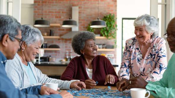 Top 10 Funeral Terms to Add to Your Preplanning Vocabulary