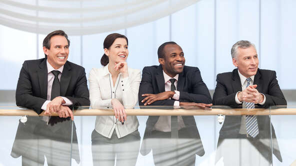 When it comes to job titles like undertaker, embalmer, mortician, and funeral director, its not uncommon to feel a sense of confusion.