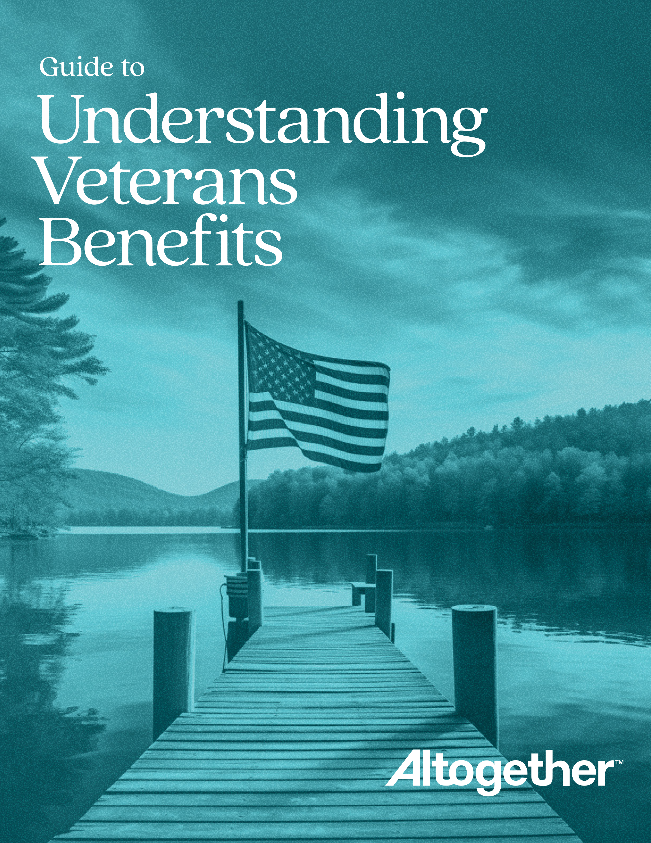 Understanding Veterans Benefits: A Free Guide for Families