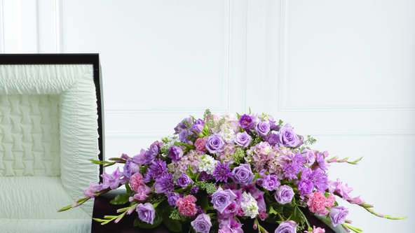 Learn the key differences between caskets and coffins, whether you can rent one, what a sealed casket is, what you can put inside, and if you really need one for burial or cremation.