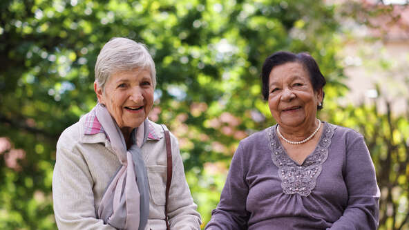 Agreeing to be an executor for a close friend or a relative is a generous gift.