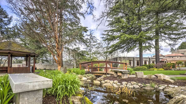 Discover how serene cemetery sanctuaries offer healing, historical insight, and natural beauty. Plus, explore notable cemetery locations worth visiting.