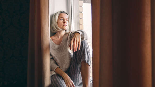 Grief, more than a "very sad feeling," is the profound response to loss, be it from death, relationships, or jobs. Funeral professionals emphasize the unpredictable and painful nature of grief, urging strength in seeking help.