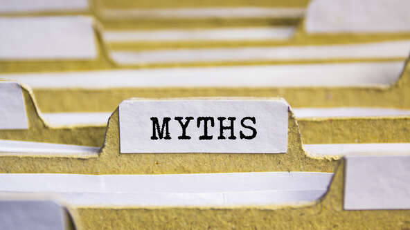 Discover the truth behind common misconceptions about cremation. Our article debunks 10 widespread myths, providing clear and accurate information to help you make informed decisions during a difficult time.