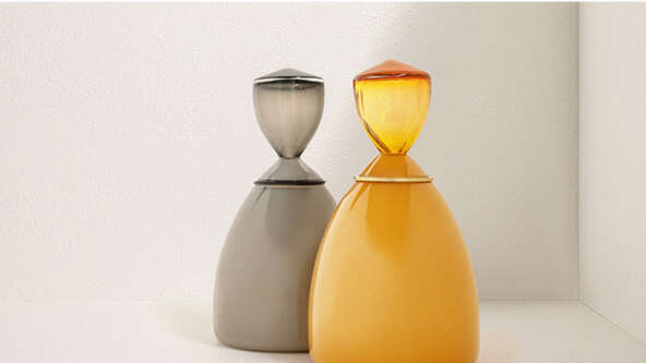 Explore our exclusive Solstice Urns, artist-crafted in Portland for timeless beauty. Each unique clay and glass piece honors your loved one’s legacy with elegant simplicity.