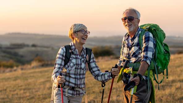 Honor an adventurous spirit with these meaningful sympathy gifts that celebrate a life lived boldly and offer comfort to those who grieve.
