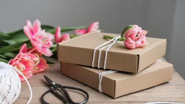 Explore our guide for Mothers Day, specially curated for those mourning the loss of their mother. Find thoughtful and heartfelt gifts that honor cherished memories and celebrate the enduring influence of a mother's love. Perfect for anyone looking to commemorate this poignant day with respect and affection.