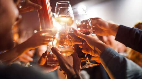 When it comes to final farewells, more and more families are beginning to embrace a different approach.