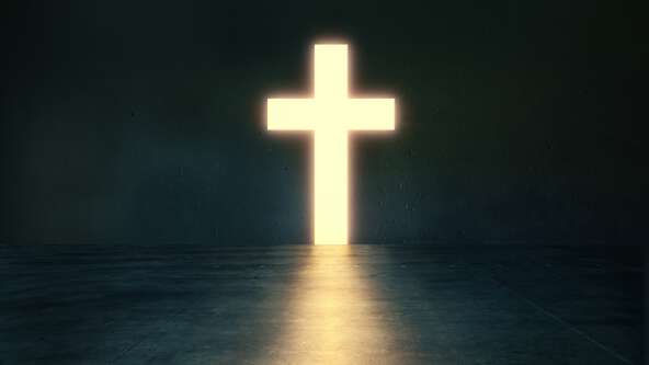 Discover the meaning and purpose of Last Rites in Catholicism, including the sacraments involved, their spiritual significance, and how to arrange them for a loved one.