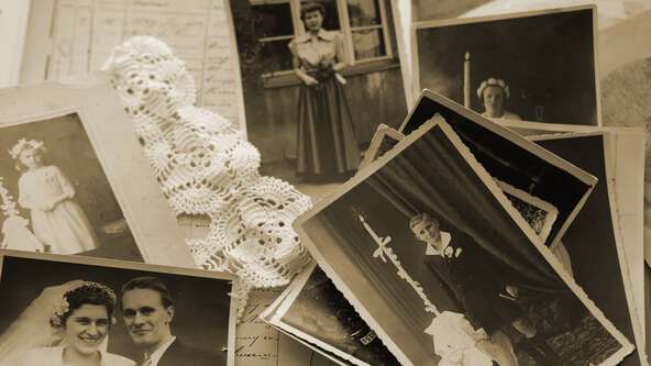 Losing a loved one can be one of lifes most challenging events, and planning a funeral that truly honors their memory is an essential part of the grieving process.