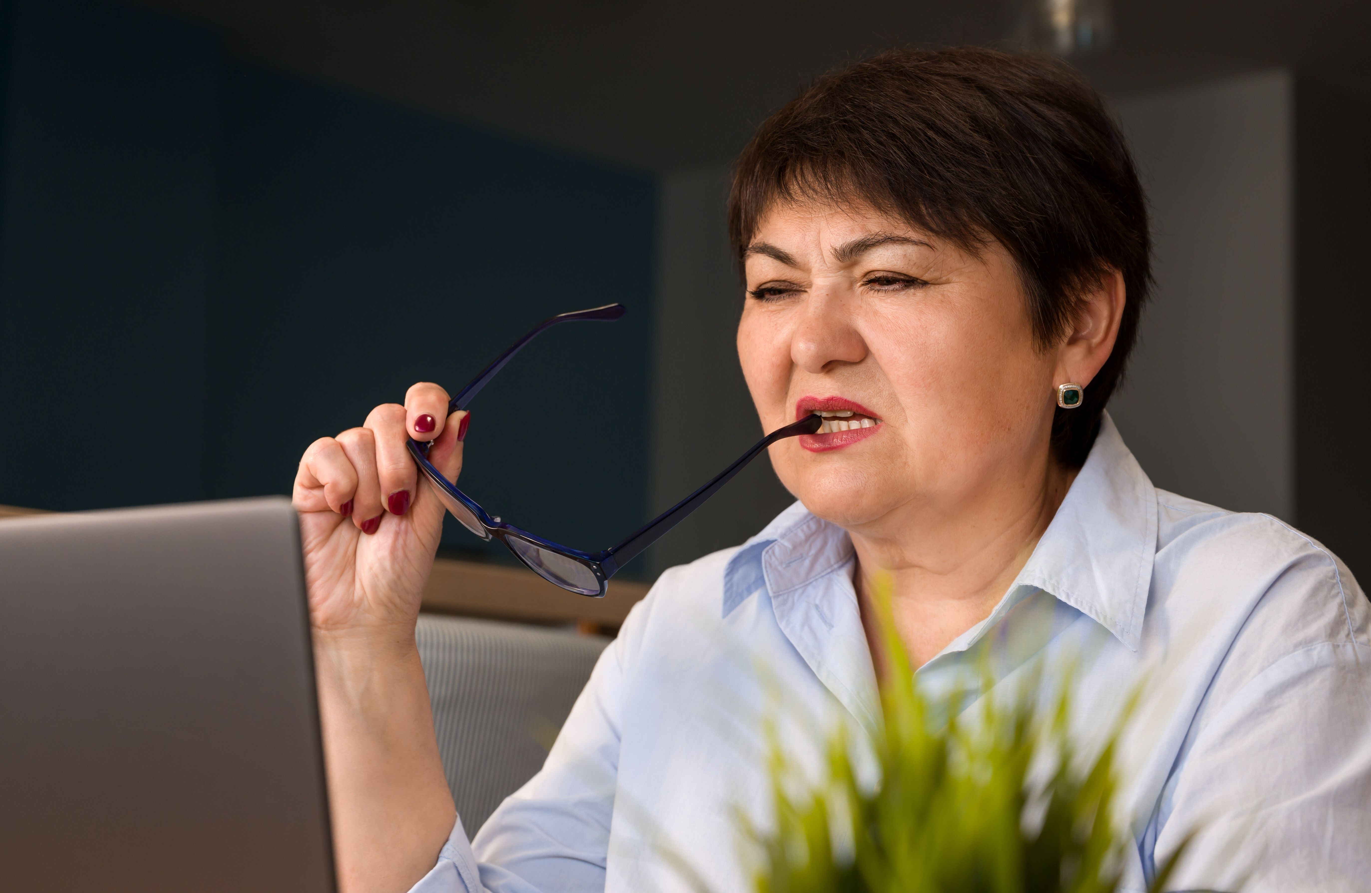 Are Burial and Cremation Packages a Good Deal? 