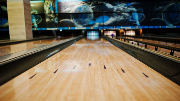 A beloved scene in the cult classic movie “The Big Lebowski” provides some lessons about the end of life and ways to remember a loved one who has died.