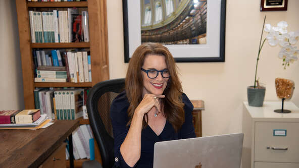 Explore Hope Edelmans insights on navigating grief from 'Motherless Daughters.' Learn how she supports women facing Mother's Day without their mom through global networks and practical advice for harnessing 'mother energy' and positive transformation.