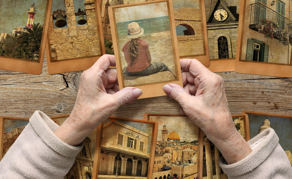 Discussing death is often considered taboo in many cultures, leading to a lack of understanding and discomfort.