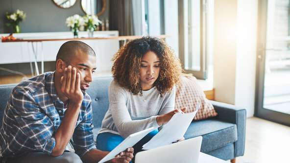 Discover who can make cremation decisions, next of kin laws, and how to preplan to ensure your final wishes are honored.