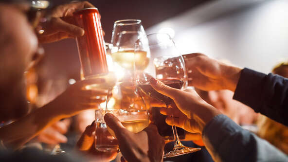 When it comes to final farewells, more and more families are beginning to embrace a different approach.