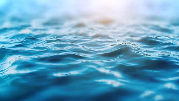 Explore aquamation, a water-based cremation method, and learn how it works, how it differs from traditional cremation, and its growing acceptance.