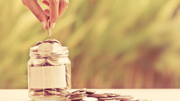 How to Understand a General Price List for Funeral and Cremation Services