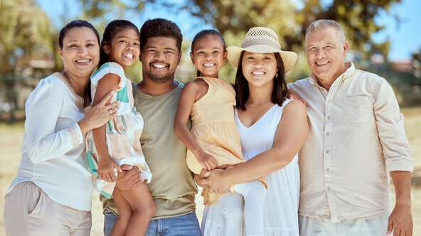For the third year in a row, a study shows Millennials are planning ahead despite some economic uncertainty, especially in the housing market.