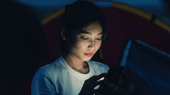 Discover how grieving influencers on TikTok are turning loss into connection. Meet five creators who share their journeys, inspire healing, and build supportive communities online.