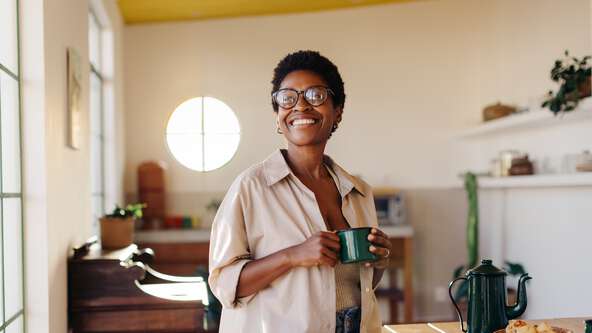 Discover how to make informed cremation choices with tips on direct vs. traditional cremation, planning and paying ahead, understanding costs, and saving money. Ensure your final arrangements reflect your values and budget.