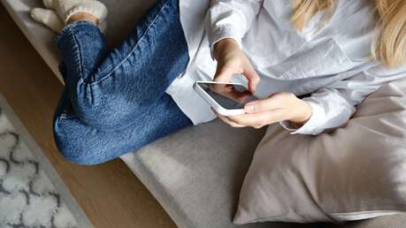 Planning for the end of ones life is a deeply personal and complex undertaking.