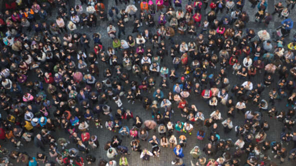Explore the growing popularity of crowdfunding for funeral costs, with tips on choosing a platform and setting up a successful campaign.