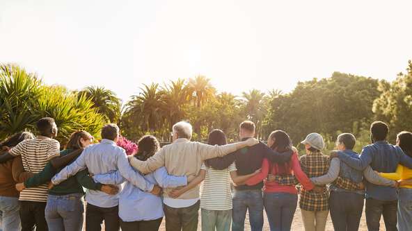 Discover the differences between locally owned and national brand funeral homes, and learn how compassionate care remains consistent, no matter the ownership. Explore how national networks, like Altogether, offer more choices while preserving a personal touch.