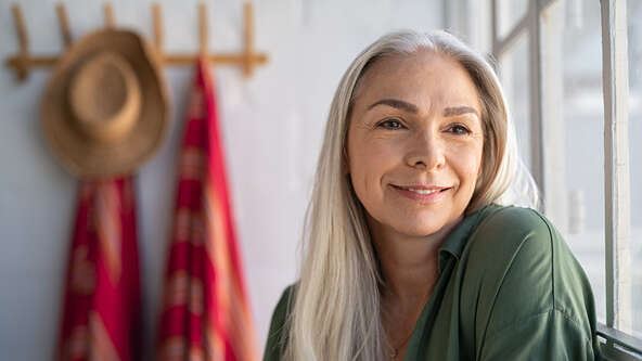 Discover the factors to consider when deciding if cremation is right for you. From religious and financial considerations to personal preferences, this guide will help you make informed decisions about your final arrangements. Learn about costs, alternatives, and how to document your wishes for peace of mind.
