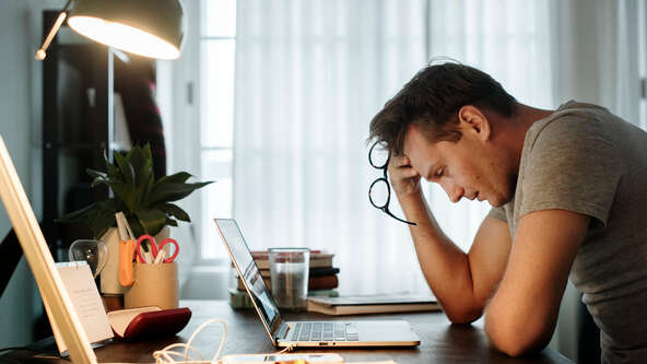 Losing a loved one is difficult, and the last thing anyone needs is to be targeted by scammers. Con artists often take advantage of families during this vulnerable period.