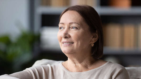 Take charge of your end-of-life planning. Ensure your wishes are honored and give your family peace of mind.
