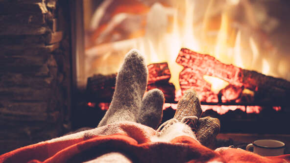 From personalized blankets to memorial ornaments, find the perfect way to show empathy and support during the winter season with these seven sympathy gifts.