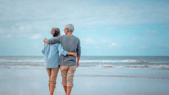 Learn 7 expert tips to save money on life insurance without sacrificing coverage. Find out how to get the best deal while protecting your loved ones.