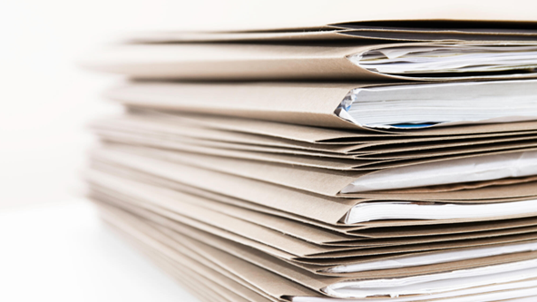 Plan your goodbye with essential end-of-life documents. This guide covers legal preparations from wills to health care directives, ensuring your wishes are honored and easing your journey.